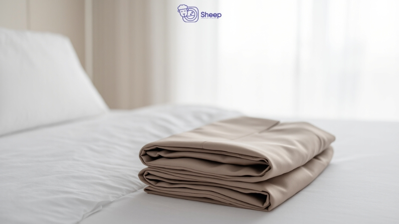 giặt hấp áo vest quận 5