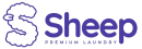 Logo Tiemgiatsheep.com