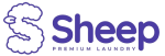 Logo Tiemgiatsheep.com
