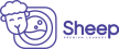 Logo TiemgiatSheep.com